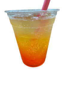 Refreshers - Assorted Flavors