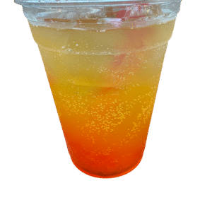 Refreshers - Assorted Flavors